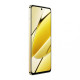 Смартфон realme 11 4G 8/256GB Gold