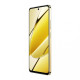 Смартфон realme 11 4G 8/256GB Gold
