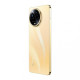 Смартфон realme 11 4G 8/256GB Gold
