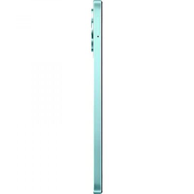 Смартфон realme C51 4/128GB Green