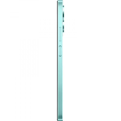 Смартфон realme C51 4/128GB Green