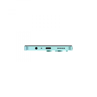 Смартфон realme C51 4/128GB Green