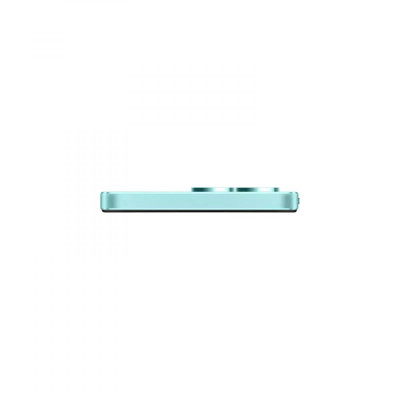 Смартфон realme C51 4/128GB Green