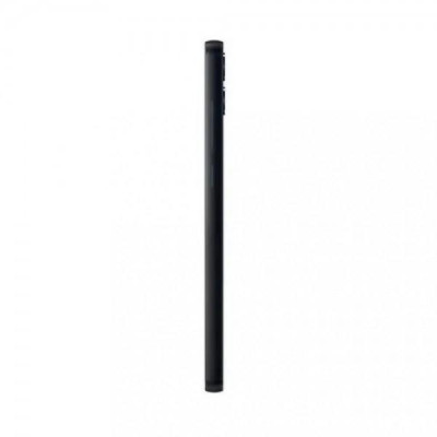 Смартфон Samsung Galaxy A05 4/128GB Black (SM-A055FZKG)