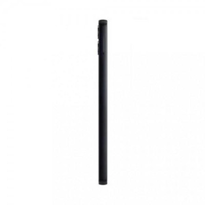Смартфон Samsung Galaxy A05 4/128GB Black (SM-A055FZKG)