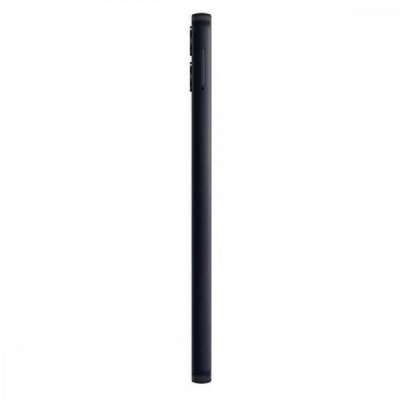 Смартфон Samsung Galaxy A05 4/64GB Black (SM-A055FZKD)