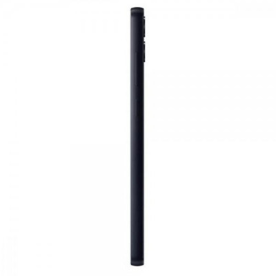 Смартфон Samsung Galaxy A05 4/64GB Black (SM-A055FZKD)