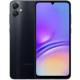 Смартфон Samsung Galaxy A05 SM-A055F 6/128GB Black