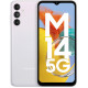 Смартфон Samsung Galaxy M14 SM-M146B 6/128GB Icy Silver