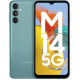 Смартфон Samsung Galaxy M14 SM-M146B 6/128GB Smoky Teal