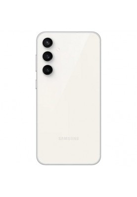 Смартфон Samsung Galaxy S23 FE SM-S711B 8/128GB Cream