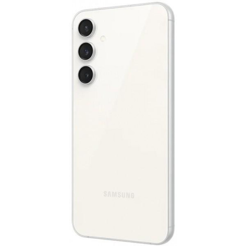 Смартфон Samsung Galaxy S23 FE SM-S711B 8/128GB Cream