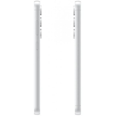 Смартфон Samsung Galaxy S23 FE SM-S711B 8/128GB Cream
