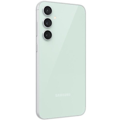 Смартфон Samsung Galaxy S23 FE SM-S711B 8/128GB Mint