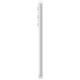 Смартфон Samsung Galaxy S23 FE SM-S711B 8/128GB Mint