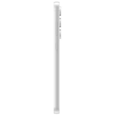 Смартфон Samsung Galaxy S23 FE SM-S711B 8/256GB Mint