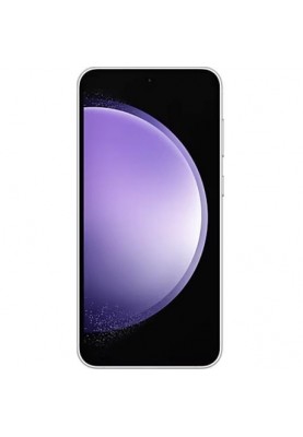 Смартфон Samsung Galaxy S23 FE SM-S711B 8/256GB Purple