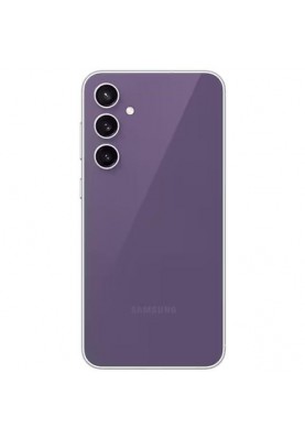 Смартфон Samsung Galaxy S23 FE SM-S711B 8/256GB Purple