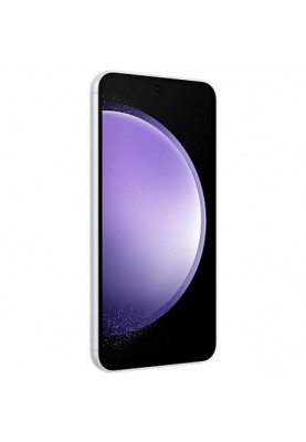 Смартфон Samsung Galaxy S23 FE SM-S711B 8/256GB Purple