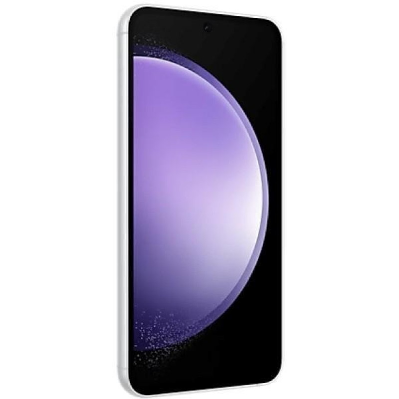 Смартфон Samsung Galaxy S23 FE SM-S711B 8/256GB Purple