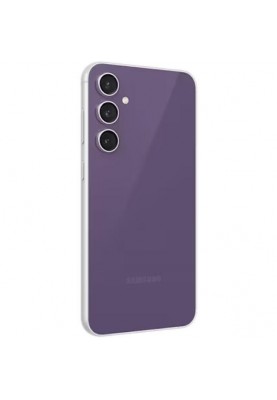 Смартфон Samsung Galaxy S23 FE SM-S711B 8/256GB Purple