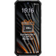 Смартфон Sigma mobile X-treme PQ55 Black