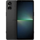 Смартфон Sony Xperia 5V 8/256GB Black