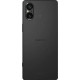 Смартфон Sony Xperia 5V 8/256GB Black