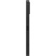 Смартфон Sony Xperia 5V 8/256GB Black