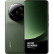 Смартфон Xiaomi 13 Ultra 16/1TB Green