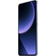 Смартфон Xiaomi 13T 8/256GB Alpine Blue