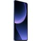 Смартфон Xiaomi 13T 8/256GB Alpine Blue