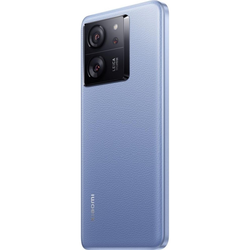 Смартфон Xiaomi 13T 8/256GB Alpine Blue