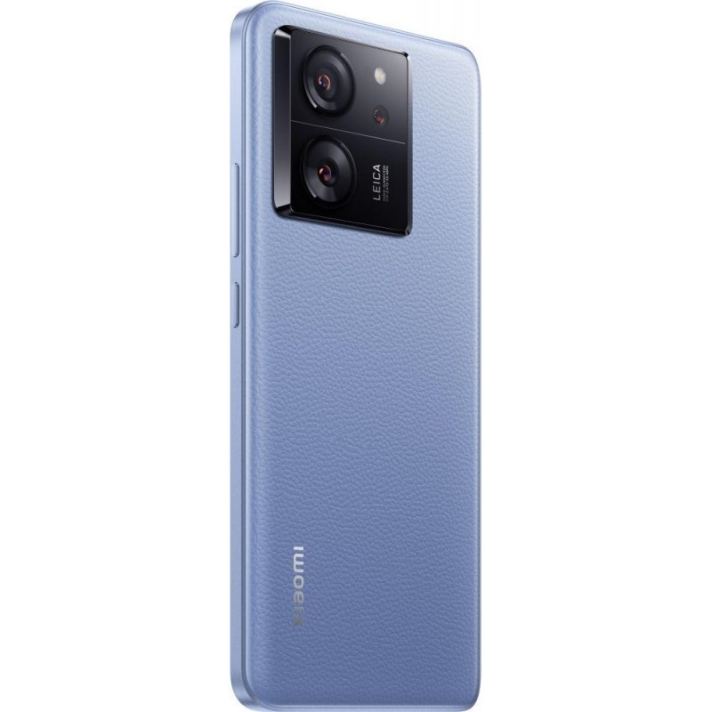 Смартфон Xiaomi 13T 8/256GB Alpine Blue