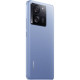 Смартфон Xiaomi 13T 8/256GB Alpine Blue