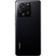 Смартфон Xiaomi 13T 8/256GB Black