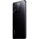 Смартфон Xiaomi 13T 8/256GB Black