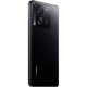Смартфон Xiaomi 13T 8/256GB Black