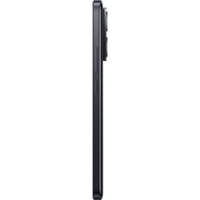 Смартфон Xiaomi 13T 8/256GB Black
