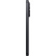 Смартфон Xiaomi 13T 8/256GB Black