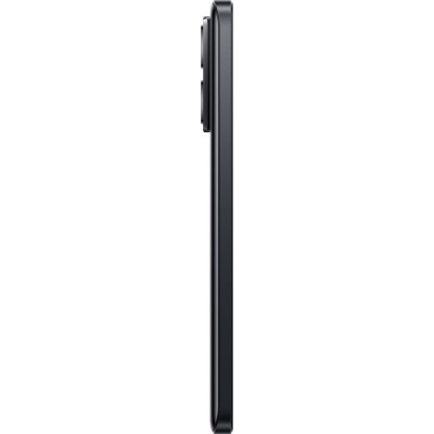 Смартфон Xiaomi 13T 8/256GB Black