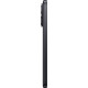 Смартфон Xiaomi 13T 8/256GB Black