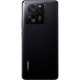 Смартфон Xiaomi 13T Pro 16/1TB Black