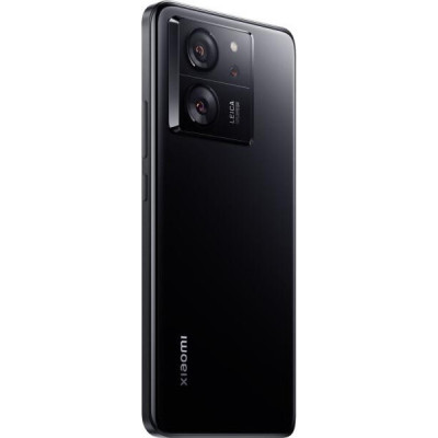 Смартфон Xiaomi 13T Pro 16/1TB Black