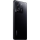 Смартфон Xiaomi 13T Pro 16/1TB Black