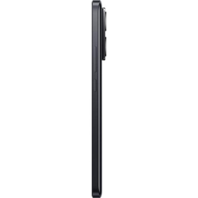 Смартфон Xiaomi 13T Pro 16/1TB Black