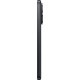 Смартфон Xiaomi 13T Pro 16/1TB Black