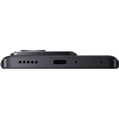 Смартфон Xiaomi 13T Pro 16/1TB Black