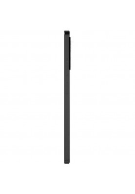 Смартфон Xiaomi Poco M4 5G 4/64GB Power Black