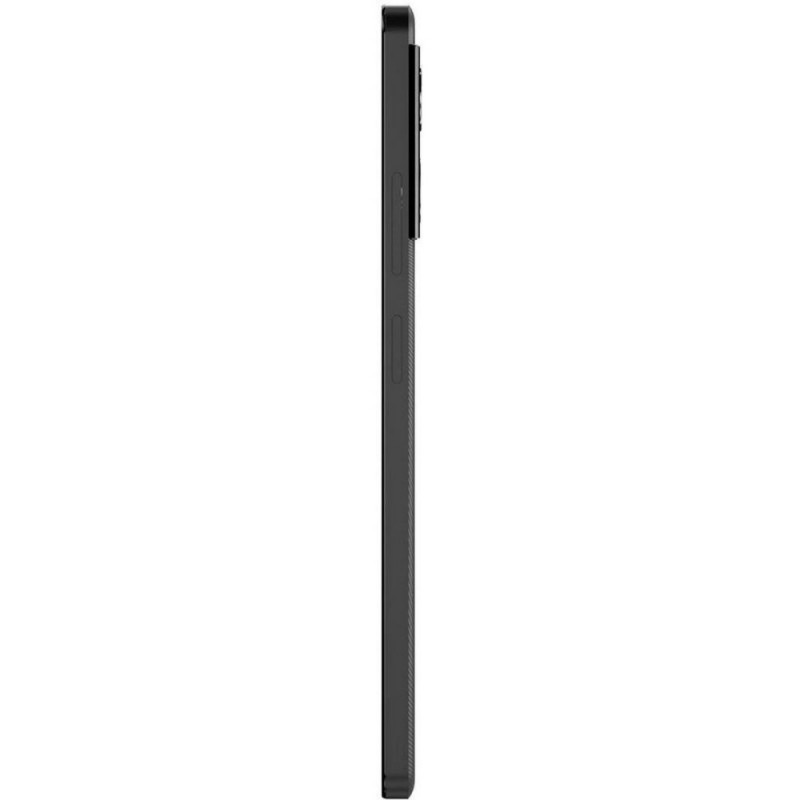 Смартфон Xiaomi Poco M4 5G 4/64GB Power Black